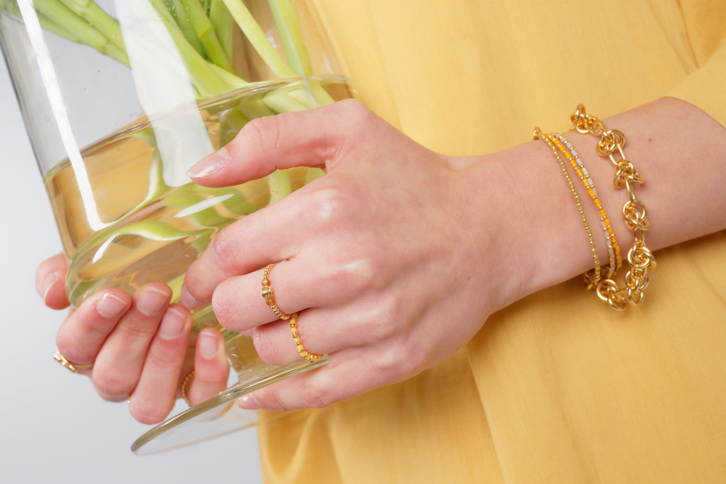 Bracelet Lido