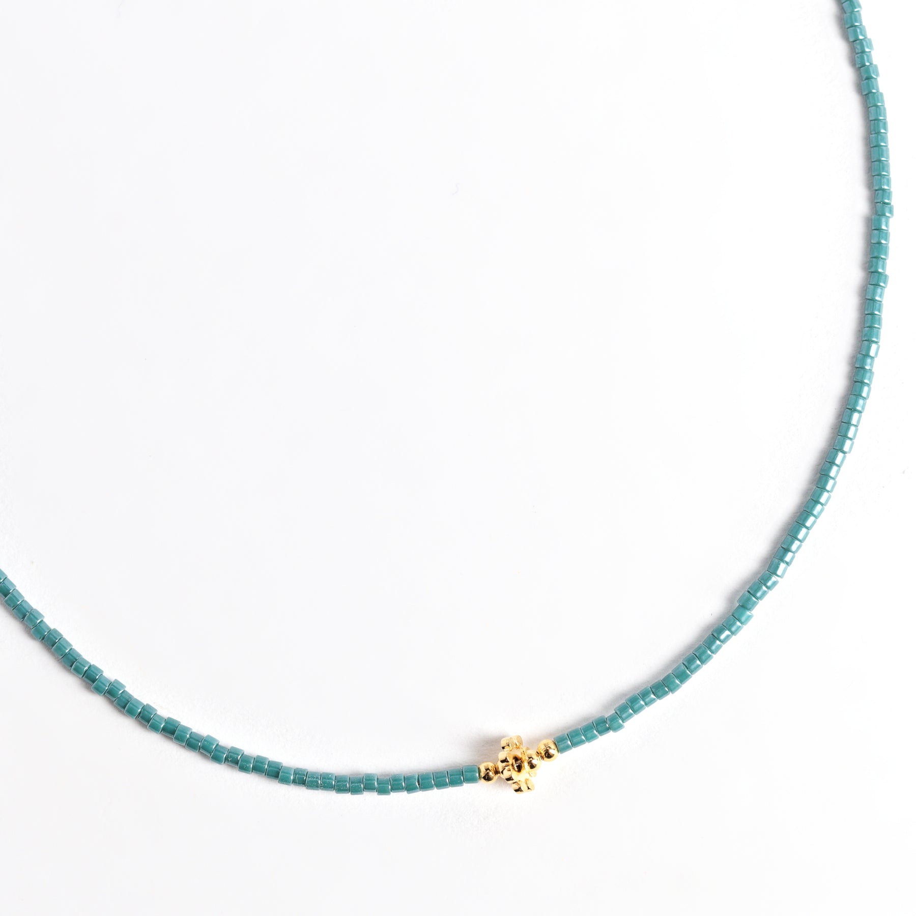 Collier Loops