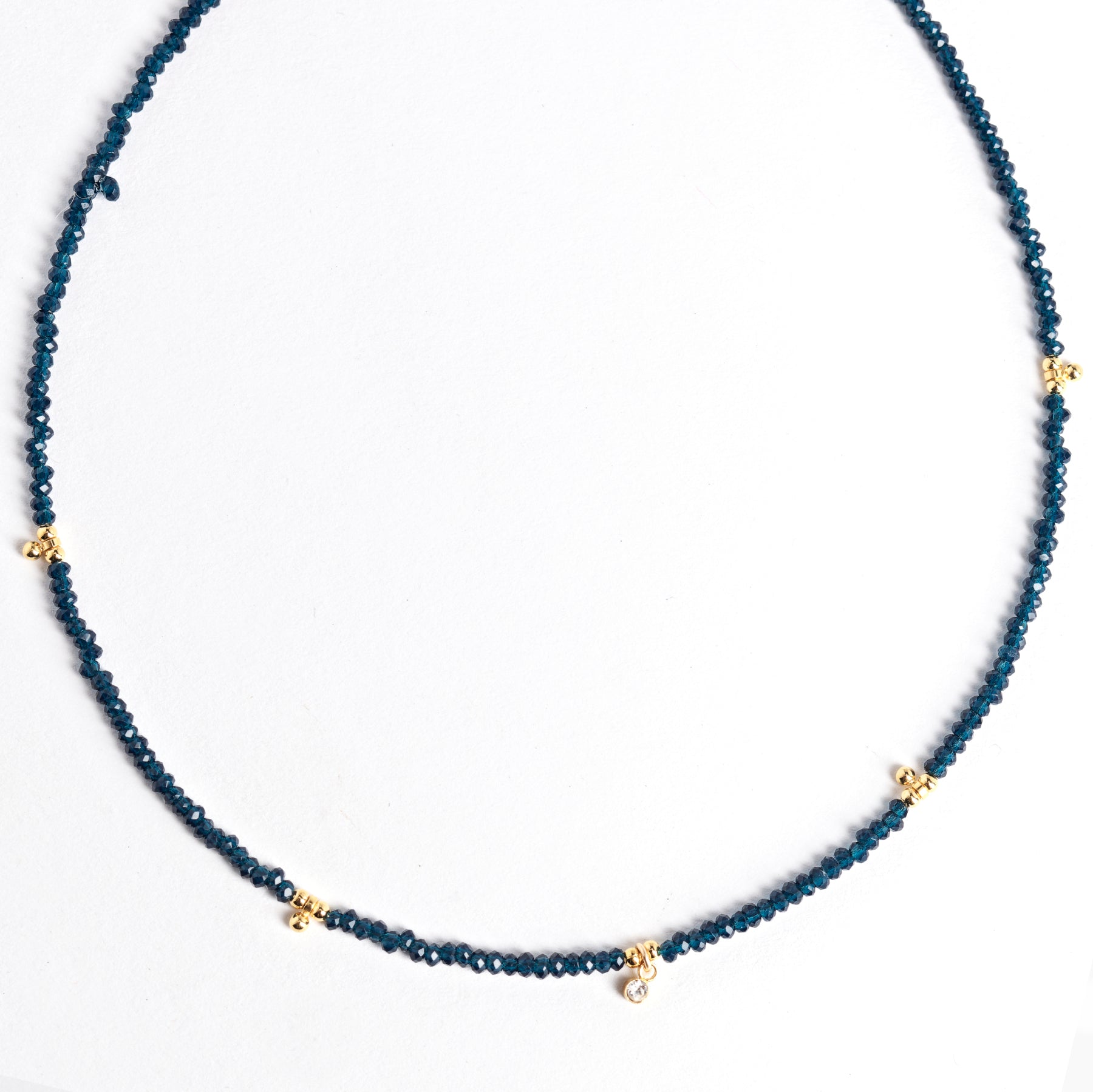 Collier Janet