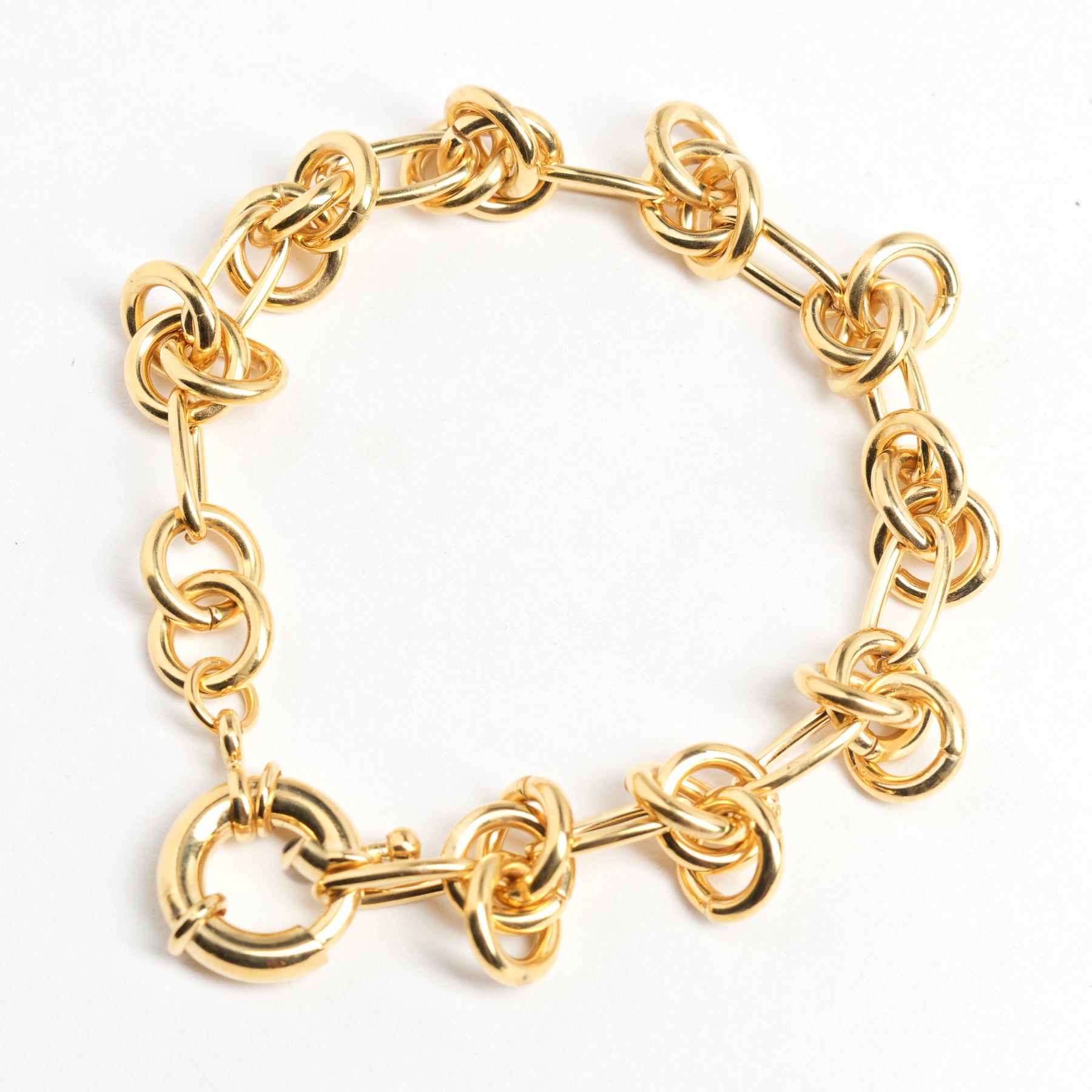 Bracelet Lido
