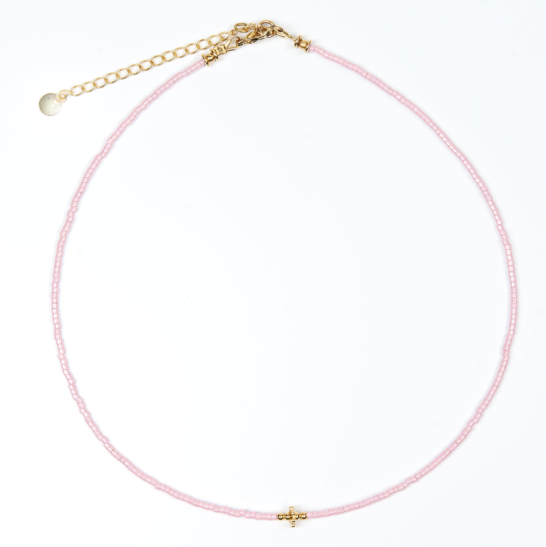 Collier Loops