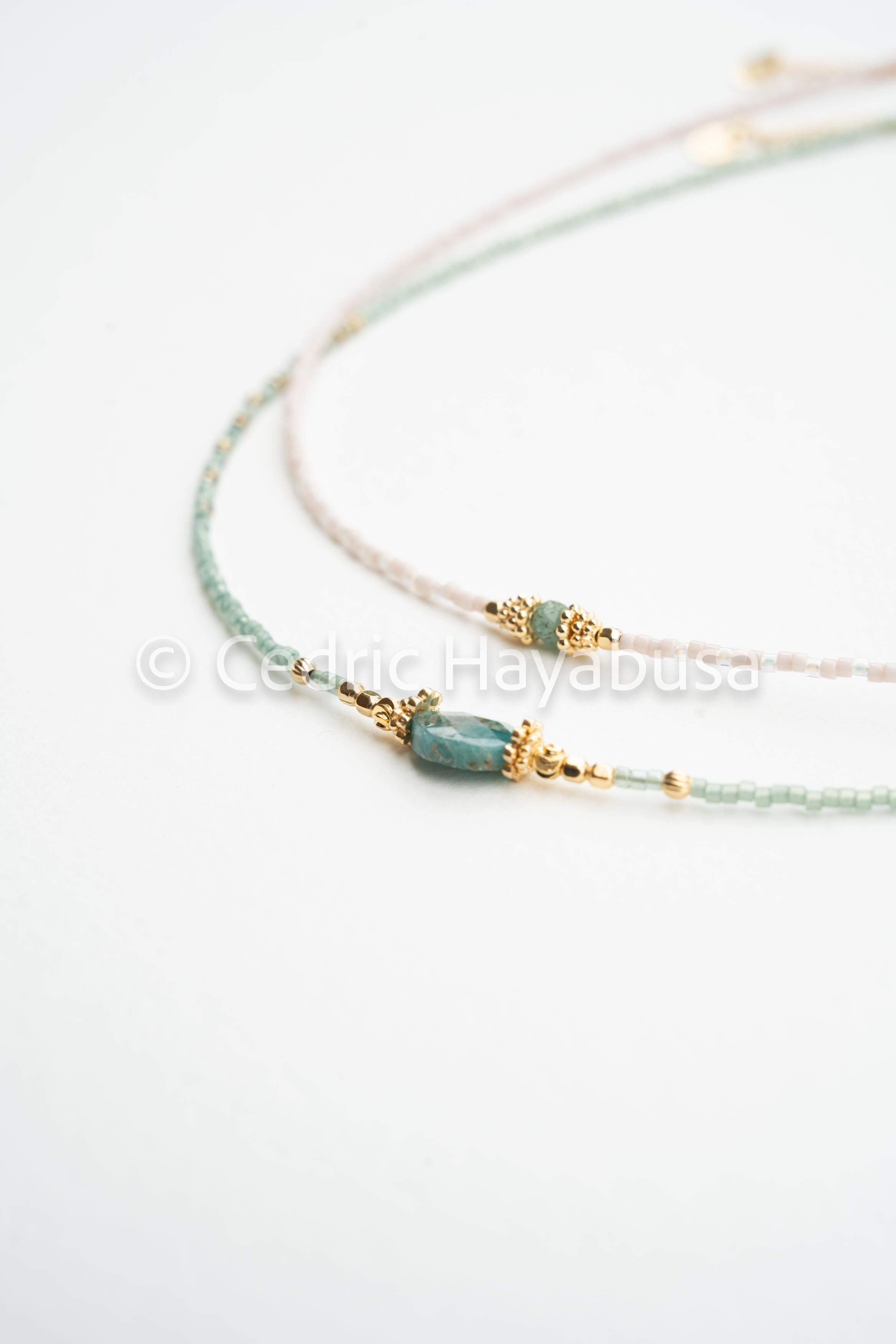 Collier