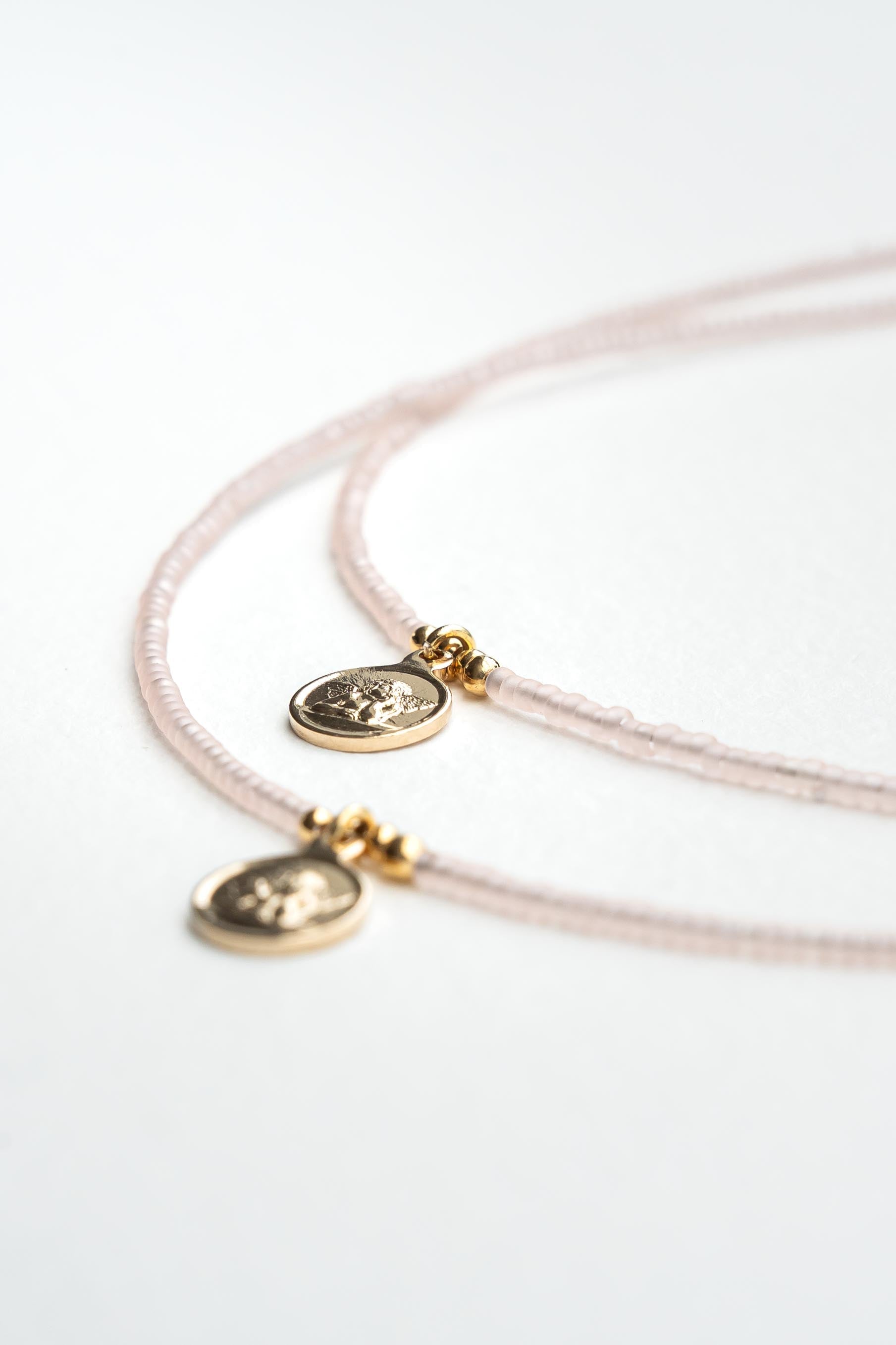 Collier Enfants