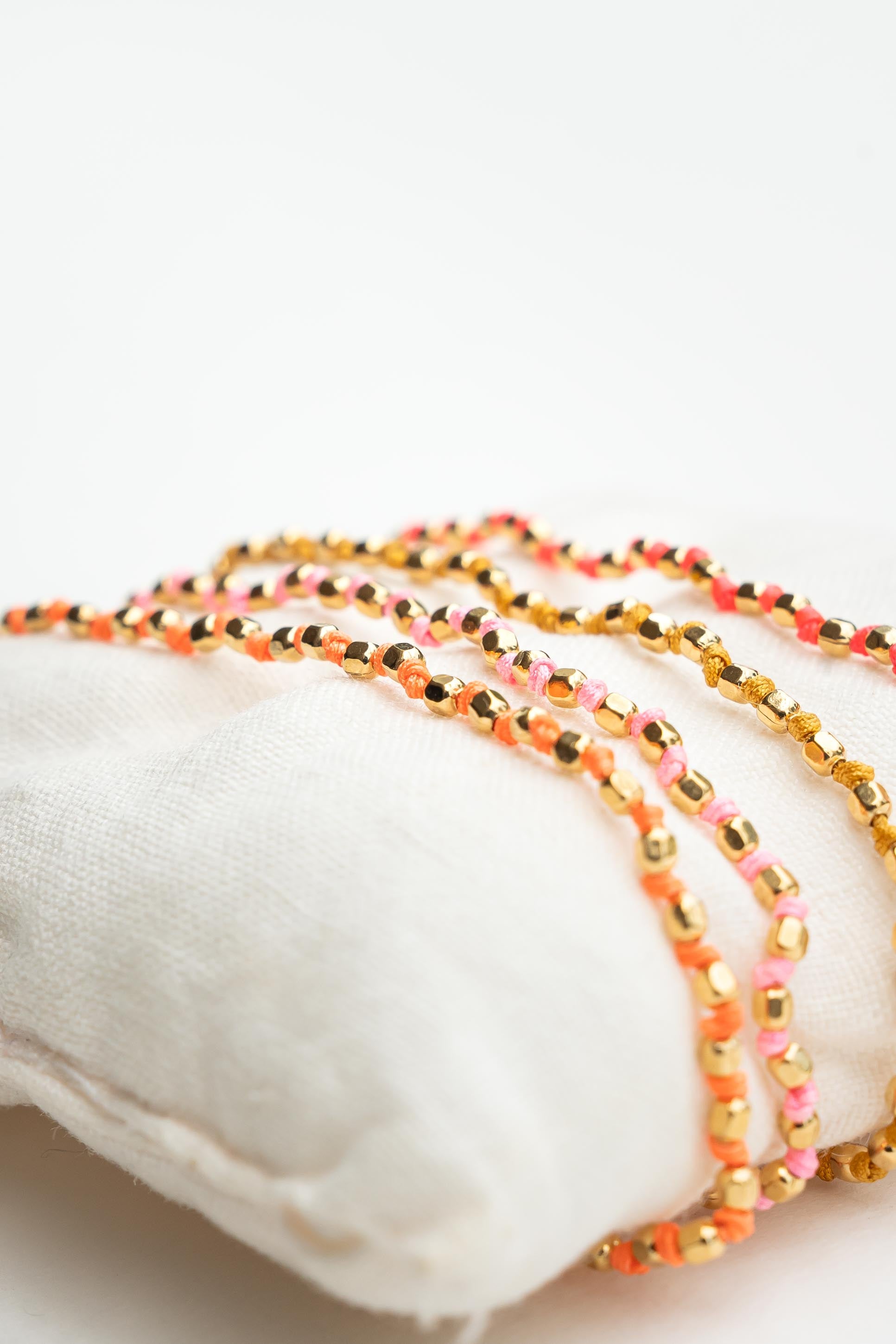 Bracelet Biba